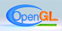 أنا و OpenGL