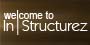 افتتاح موقع In|Structurez بشكل أولي