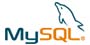 قاعدة بيانات mySql تنضم تحت جناح شركة Sun
